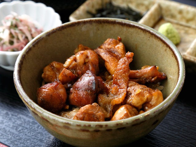 column_95bfe2b1e2ec811f4e734d76330fd756.