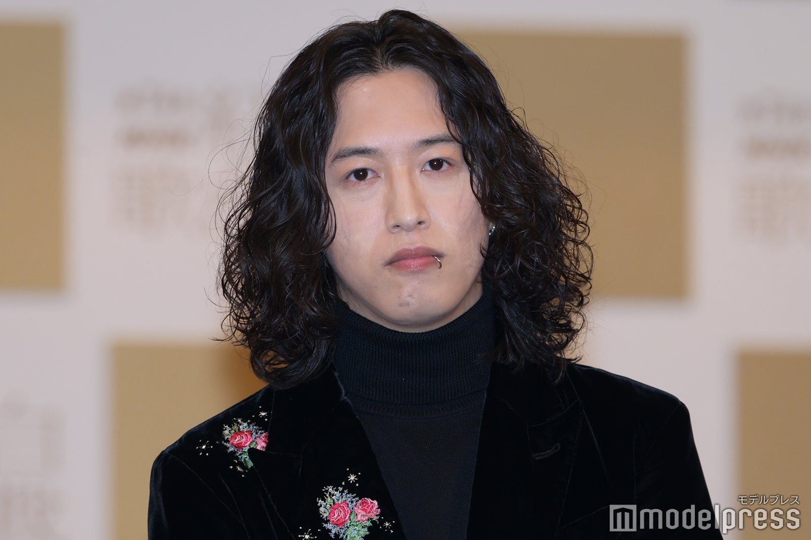 キタニタツヤ（C）モデルプレス