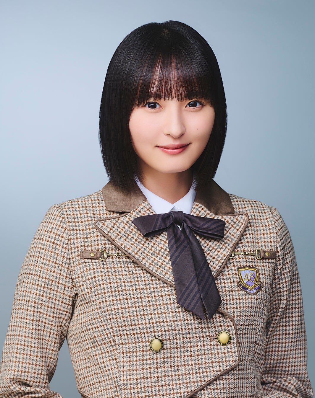 遠藤さくら（提供写真）