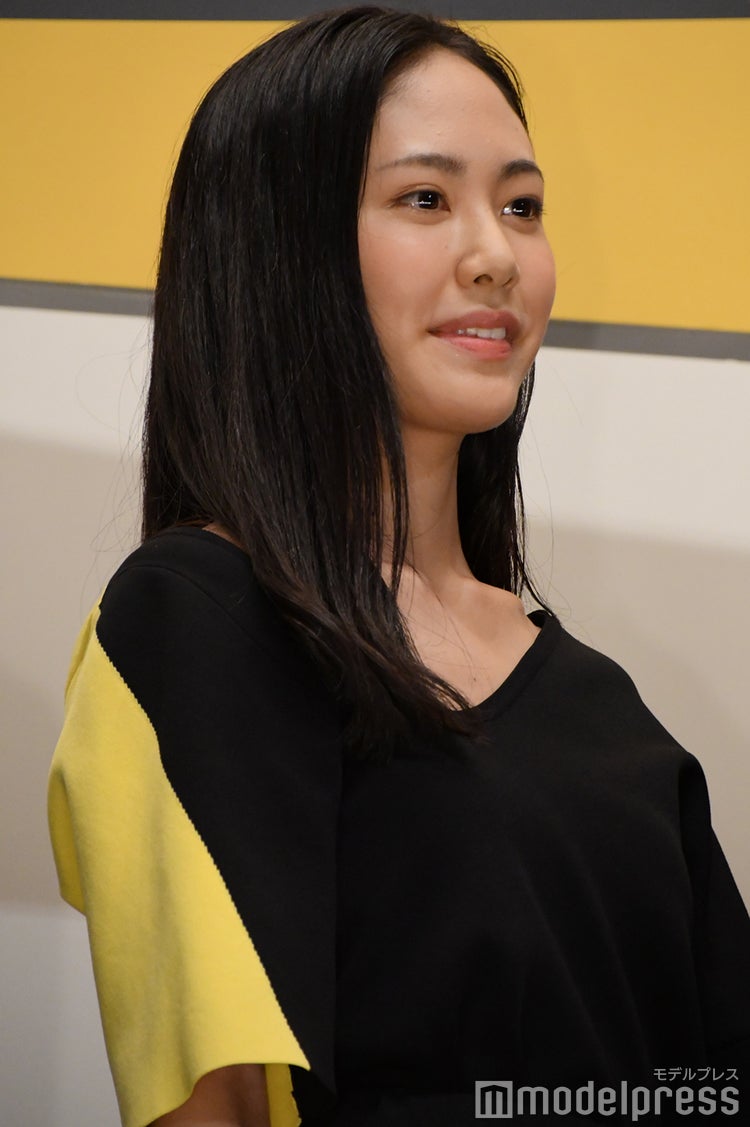 画像24 31 松坂桃李 何よりの宝です 役所広司からは絶賛される モデルプレス 画像24 31 松坂桃李 何よりの宝です 役所広司からは絶賛される モデルプレス