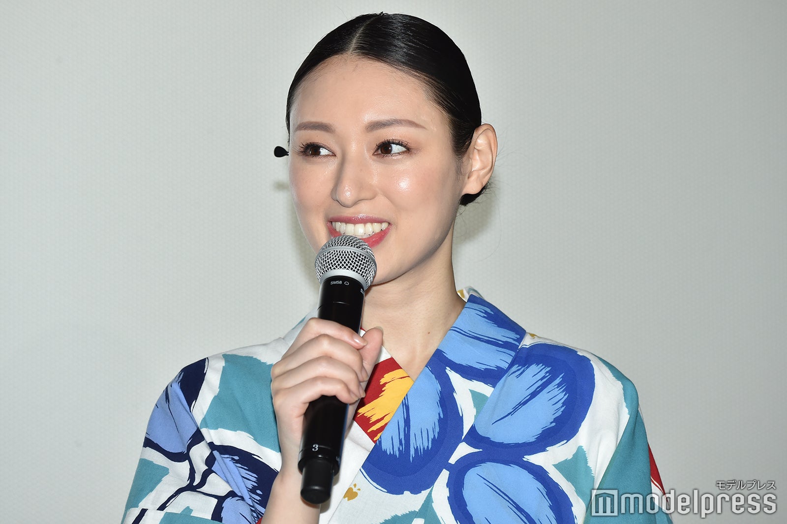 栗山千明（C）モデルプレス