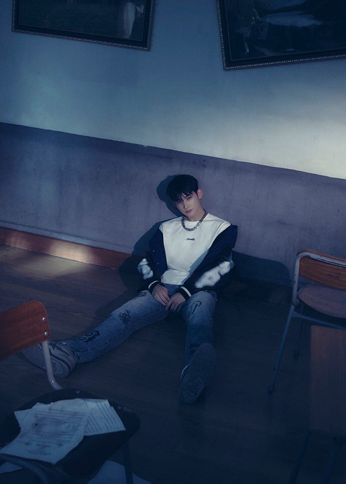 JO(C)HYBE LABELS JAPAN