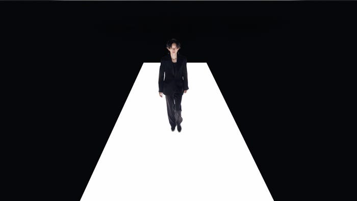 道枝駿佑(提供写真)