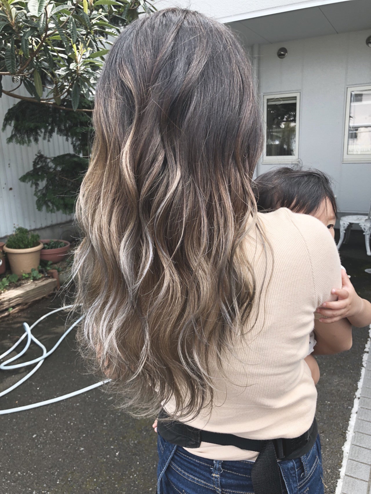 cba31160a65a22bcb6a6d8661fee6830_0a3853a