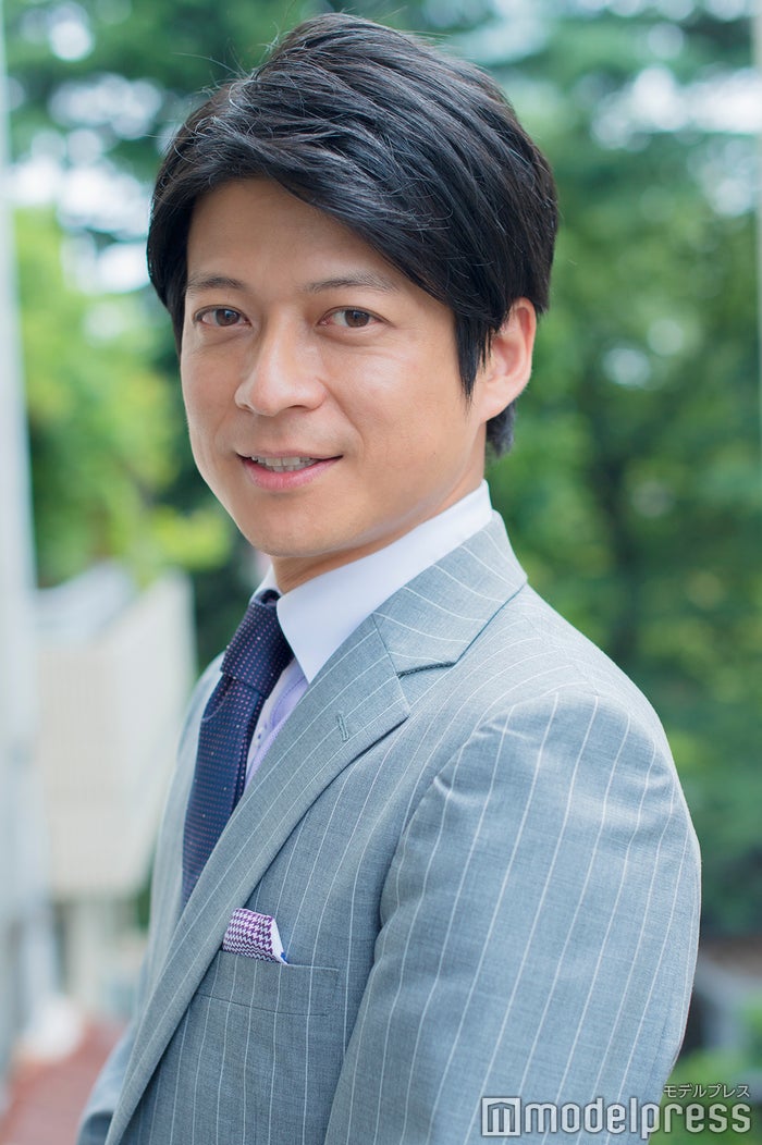 宮司 倉田 森アナの取材ノート公開 スポーツ取材の舞台裏 選手の 心を伝える 大切さを語る フジテレビアナウンサー モデルプレス連載 素 っぴんトーク モデルプレス 宮司 倉田 森アナの取材ノート公開 スポーツ取材の舞台裏 選手の 心を伝える 大切さを語る フジテレビアナウンサー モデルプレス連載 素 っぴんトーク モデルプレス