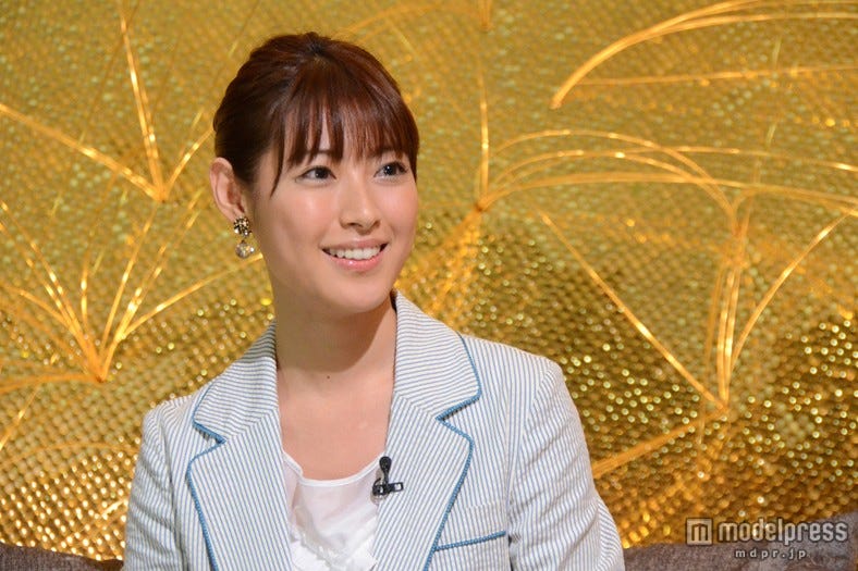 瀧本美織、イタリアで涙 宮崎駿とのエピソードを語る