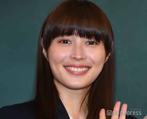 広瀬アリス主演「なんで私が神説教」脚本家・オークラ氏からの差し入れ公開「豪華」「差し入れも神」と反響