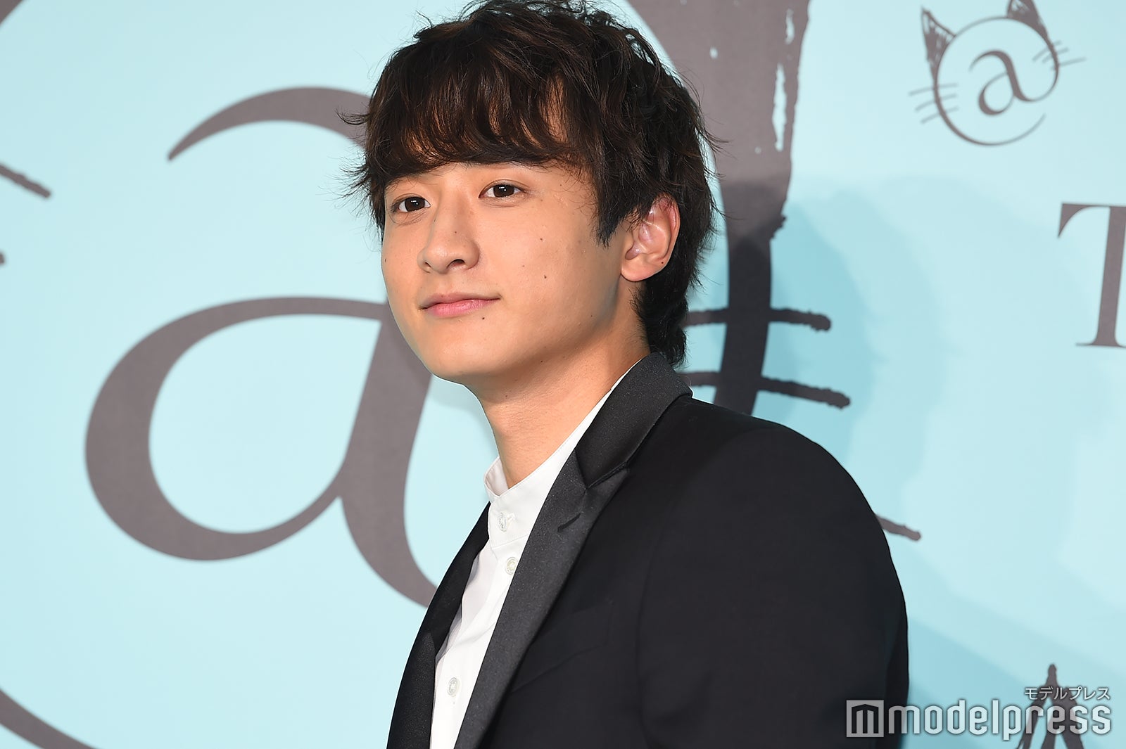 小関裕太（C）モデルプレス