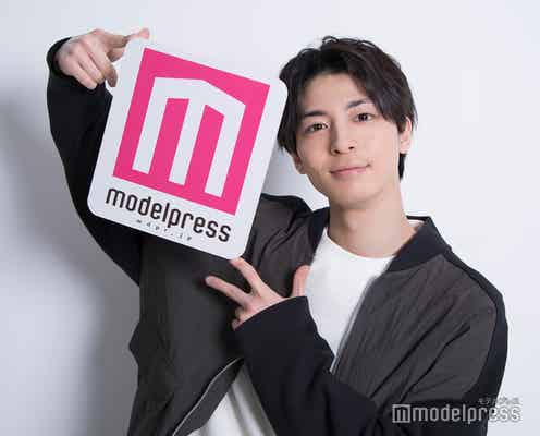 【終了】高杉真宙、直筆サイン入りチェキプレゼント【1名様】