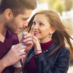 モデルプレス - 好きな男子とイイ感じになるためのちょいテク