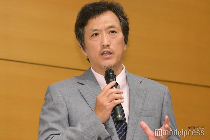 李麗仙さんが死去 息子 大鶴義丹 一片の悔いなき人生だったと思います モデルプレス 李麗仙さんが死去 息子 大鶴義丹 一片の悔いなき人生だったと思います モデルプレス