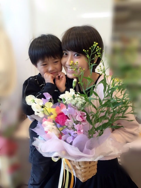 小林麻央さんブログ 新たな栄誉受ける 市川海老蔵コメント モデルプレス 小林麻央さんブログ 新たな栄誉受ける 市川海老蔵コメント モデルプレス
