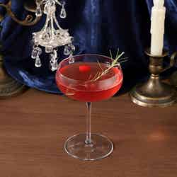 ピーチソーダ 〜チェリーを添えて〜税込1,090円(C)青山剛昌/小学館・読売テレビ・TMS 1996