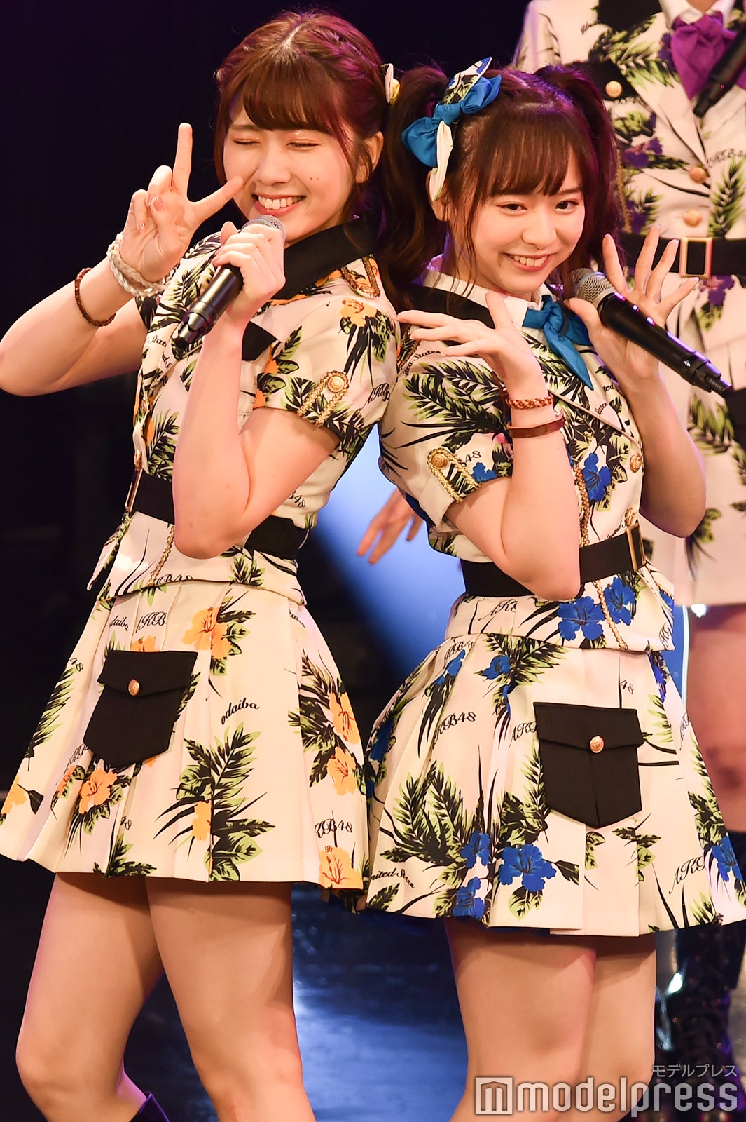 チーム8 （C）モデルプレス