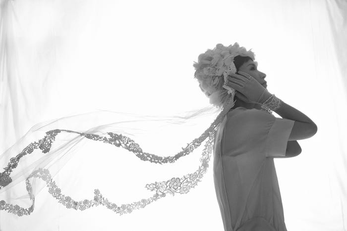 越智志帆(提供写真)