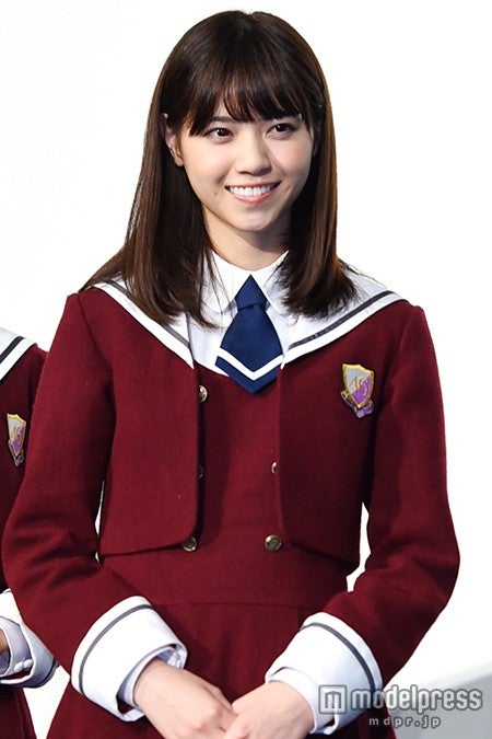 西野七瀬 2014 April 会場限定 8th制服 コンプ 生写真 乃木坂46