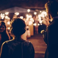モテ女子はここが違う!交際前の男性と「初デートからしちゃうこと」