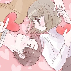 この日が恋の大チャンス!12星座別・2月に訪れる「運命の3DAYS」