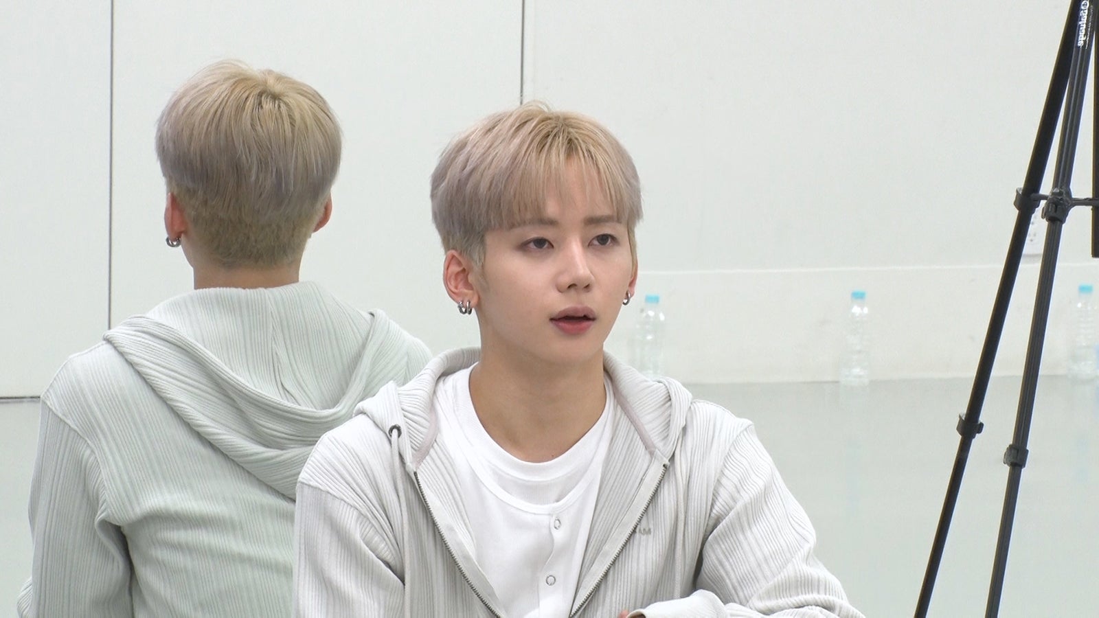 YUMEKI（C）日本テレビ