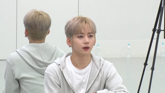 YUMEKI(C)日本テレビ