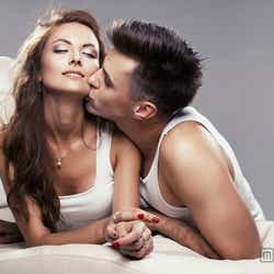 モデルプレス - ローターで感度を磨くと、セックスで彼が喜ぶ?