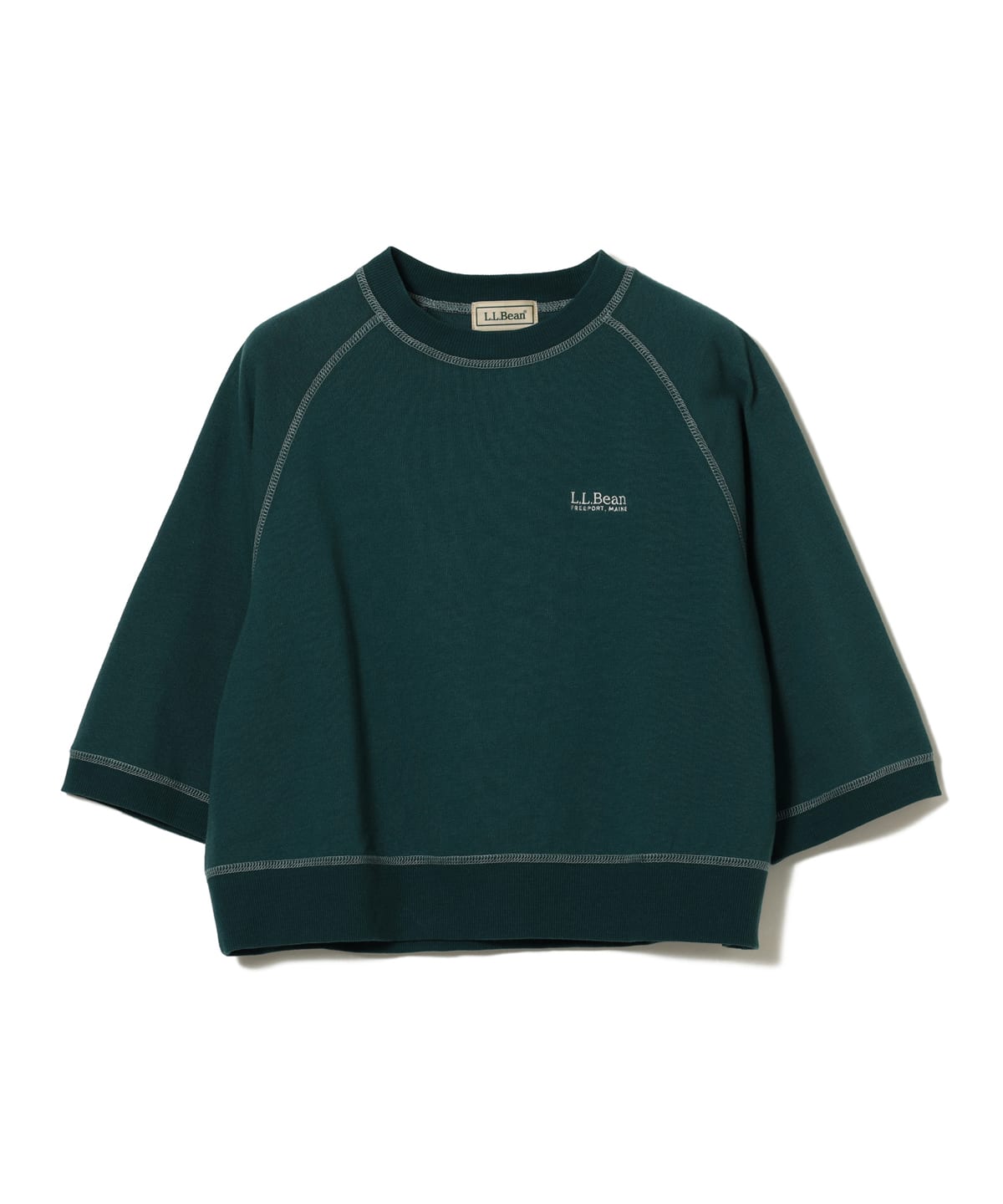 画像: