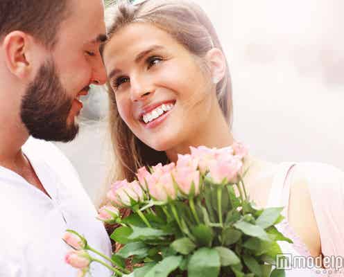 彼女持ち男性を落とす5つの方法 計画を練って略奪しちゃう…?