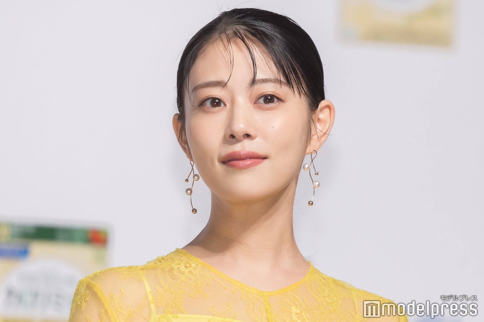 高畑充希（C）モデルプレス