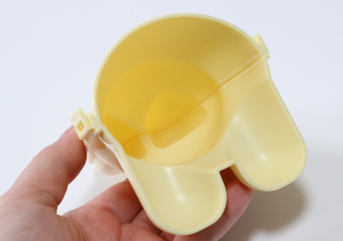 100均の型を使えば…お店みたいなメニューが超簡単に？！不器用でも使えたキッチングッズ