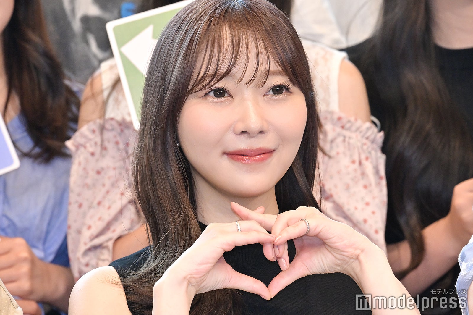 指原莉乃、元恋人とのプリクラを保管「捨てたら災いが起こる気がして…」