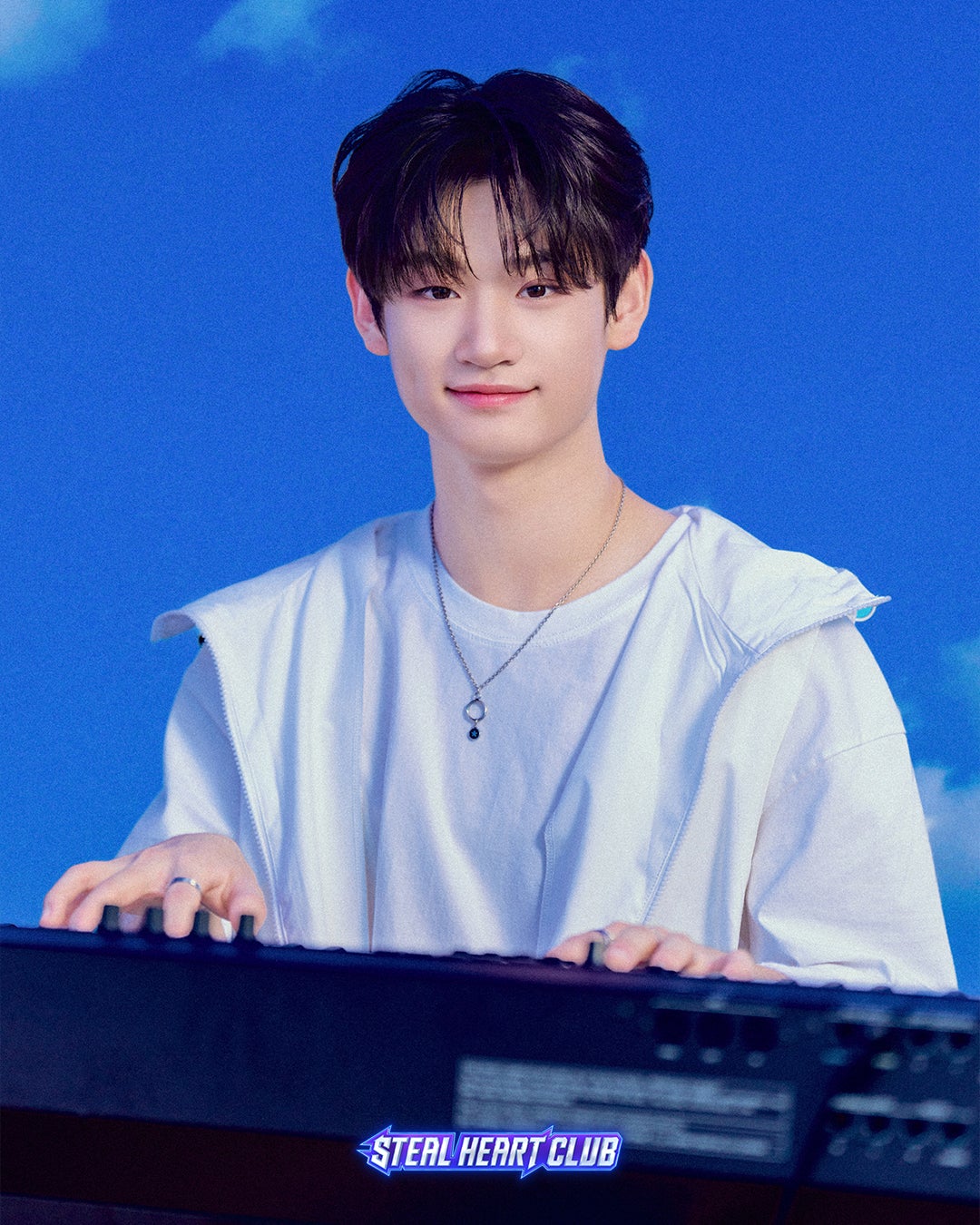 キム・ギョンウク（C）CJ ENM. All Rights Reserved