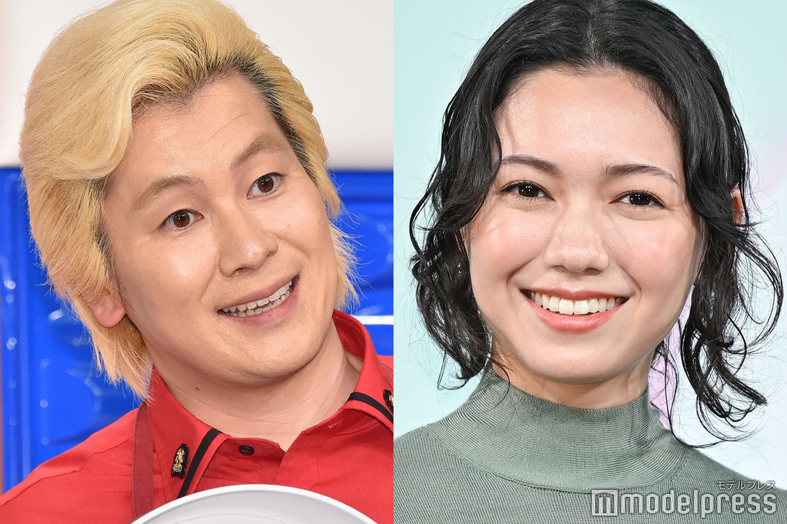 画像2/2) 【終了】乃木坂46中田花奈、直筆サイン入りチェキ