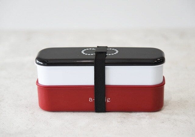 ムック本　ムック　付録　人気　おすすめ　オススメ　宝島社　宝島　レビュー　便利　優秀　当たり　最高　2023　アジョリー　ランチボックス　保冷バッグ　a-jolie　弁当箱