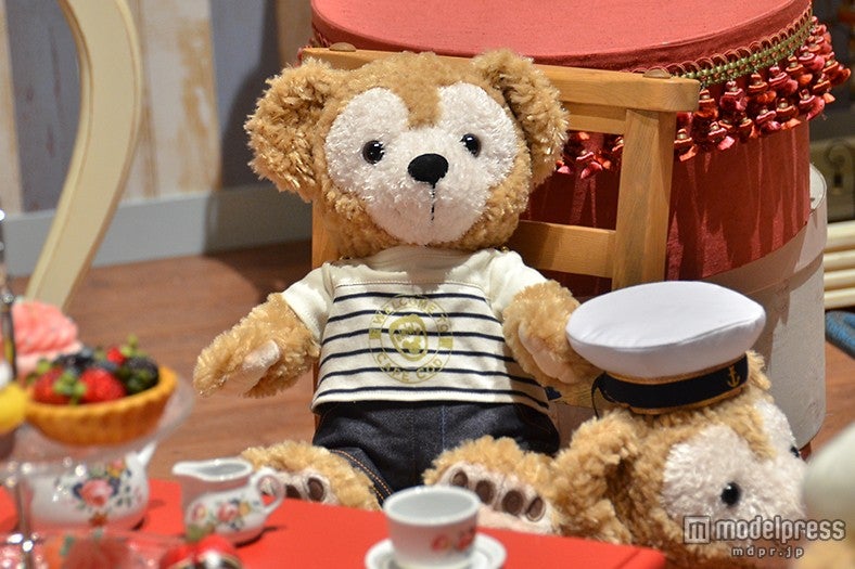 スタンダード・コスチュームシリーズ