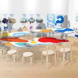 (C)2026 SANRIO CO., LTD. TOKYO, JAPAN 著作 株式会社サンリオ