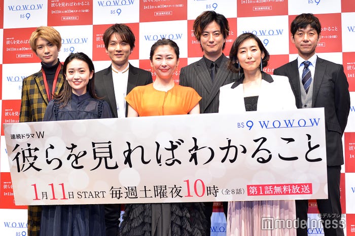 Hihi Jets高橋優斗 私服がダサい 必殺若手潰し ドラマ現場でイジられまくる 彼らを見ればわかること モデルプレス Hihi Jets高橋優斗 私服がダサい 必殺若手潰し ドラマ現場でイジられまくる 彼らを見ればわかること モデルプレス
