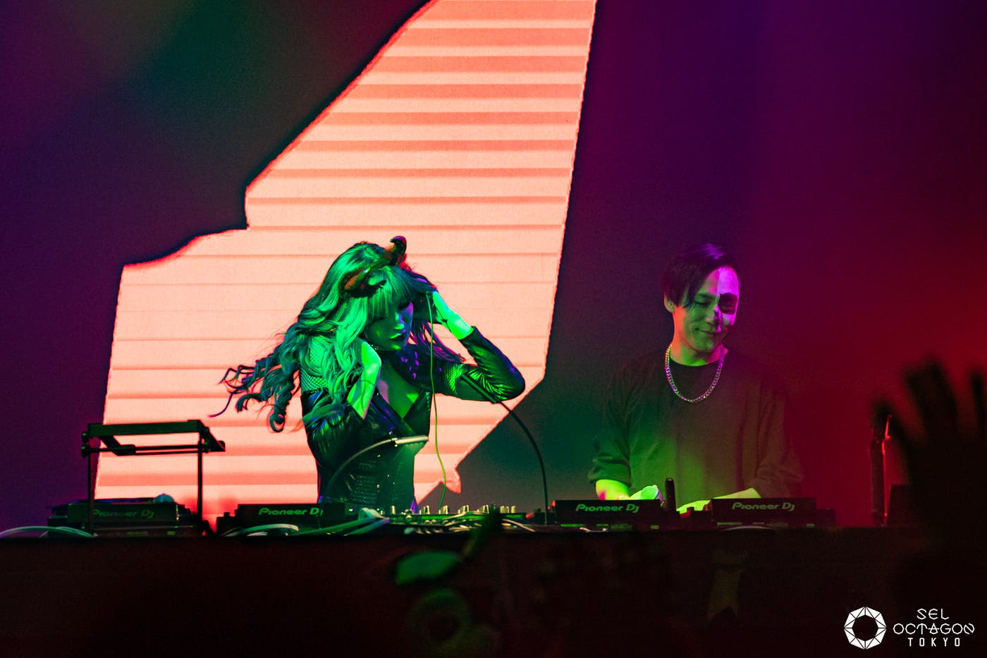 ゆんころ(提供写真)