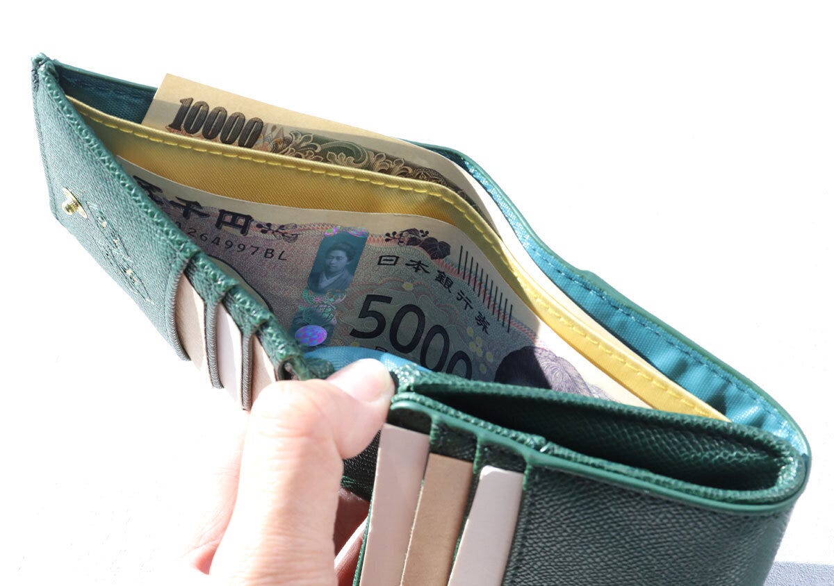 宝島社 ムック付録 中園ミホ監修 宝島社ムック付録の中園ミホ監修