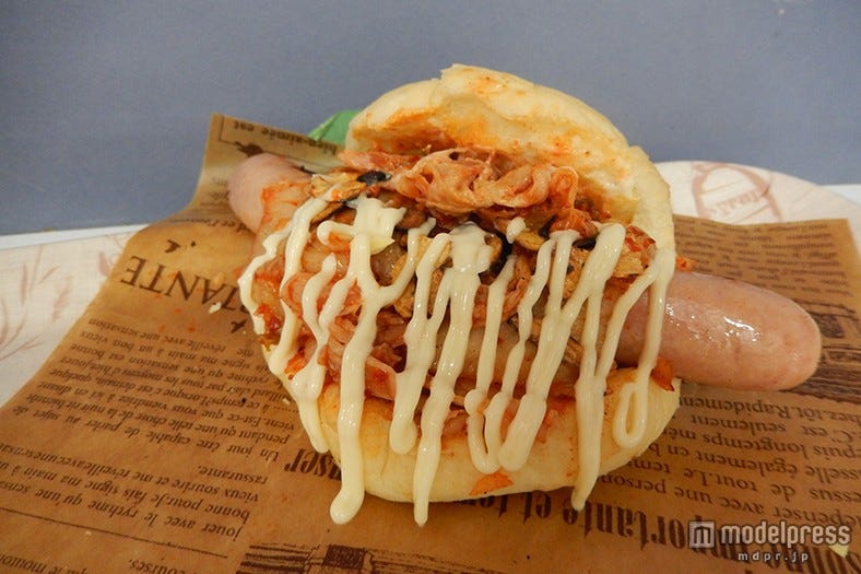 マッコリバーも出店、韓国料理が集う“コリアングルメフェスタ”で本場の味に舌鼓