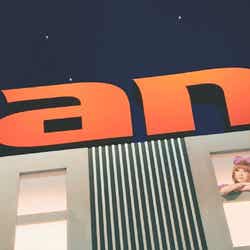 きゃりーだらけのバイトタウン篇