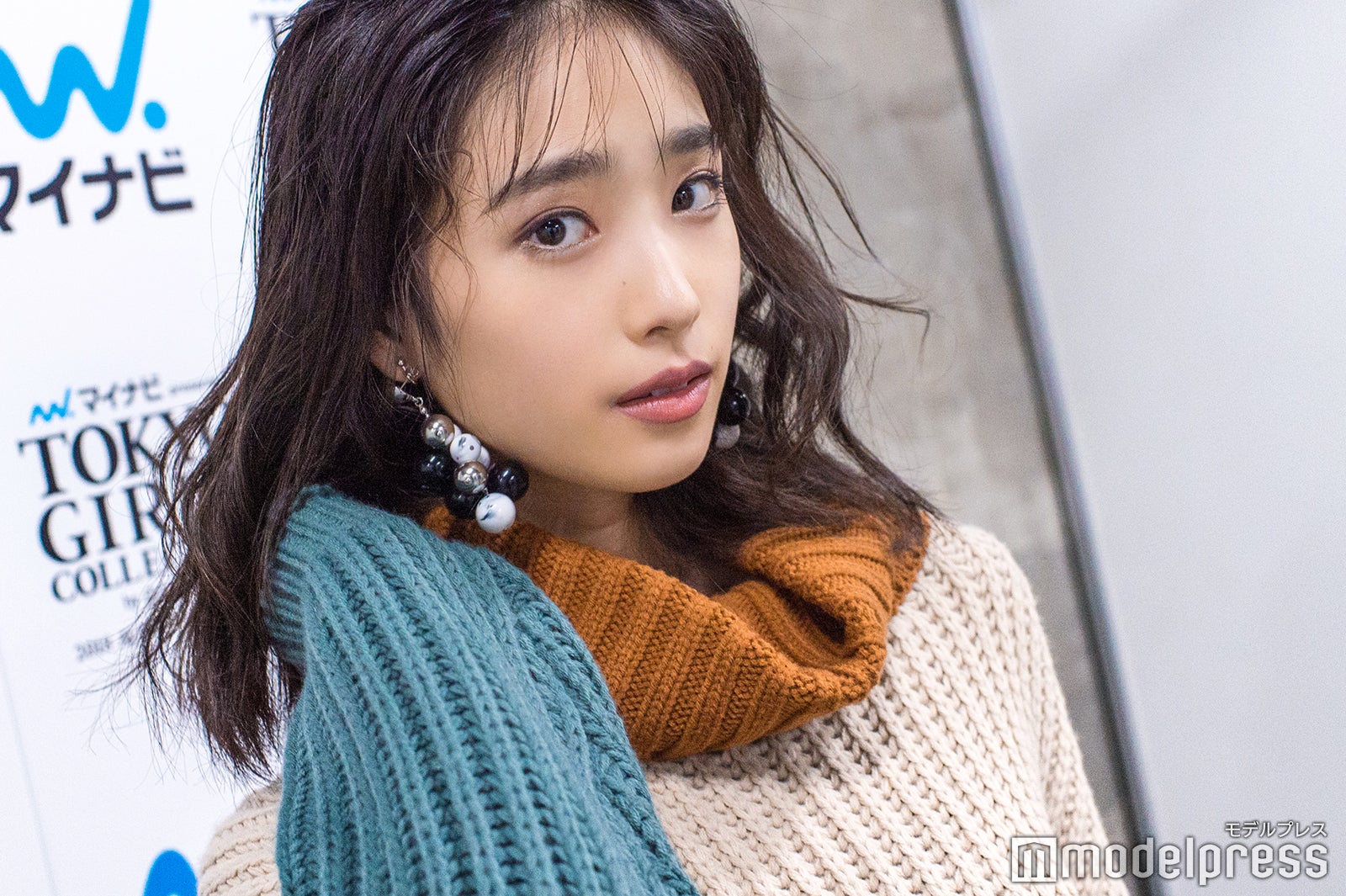 高橋ひかる（C）モデルプレス