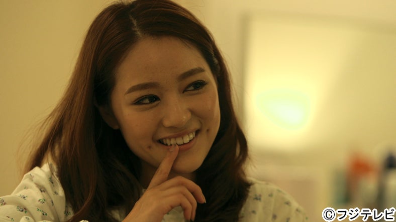 【テラスハウス】「すべてがイケメン」新メンバーが心変わり？