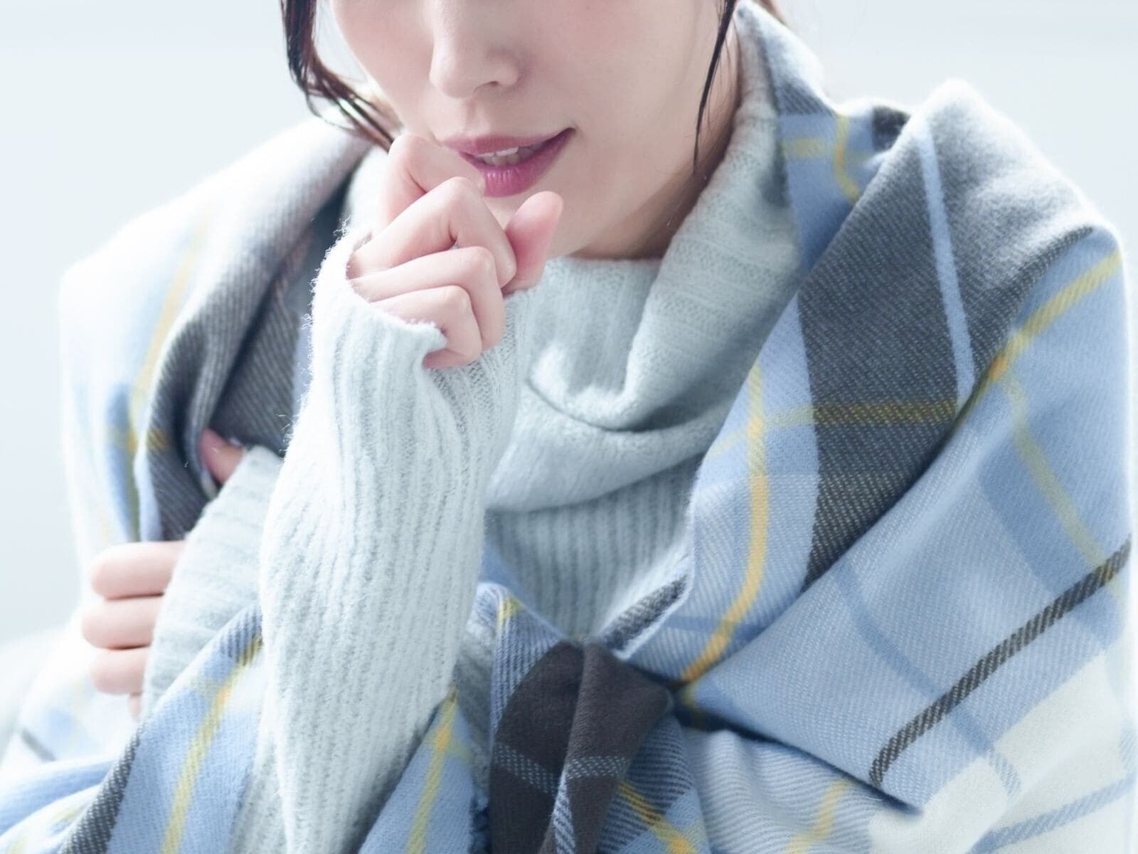 「風邪かも」で、飲んではいけない？ 喉のイガイガ・だるさに「早めの薬は逆効果」と医師が考えるワケ