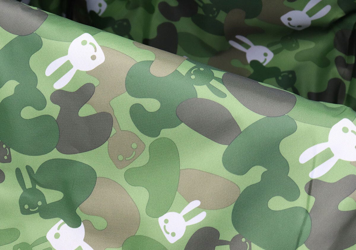 宝島社 ムック付録 CUNE(R)×smart(キューン×スマート)BIG 宝島社ムック付録のCUNE(R)×smart(キューン×スマート)BIG