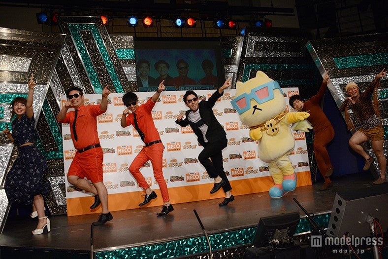 元NMB48山田菜々、選抜総選挙トップを予想「1位行けます！」 - モデル