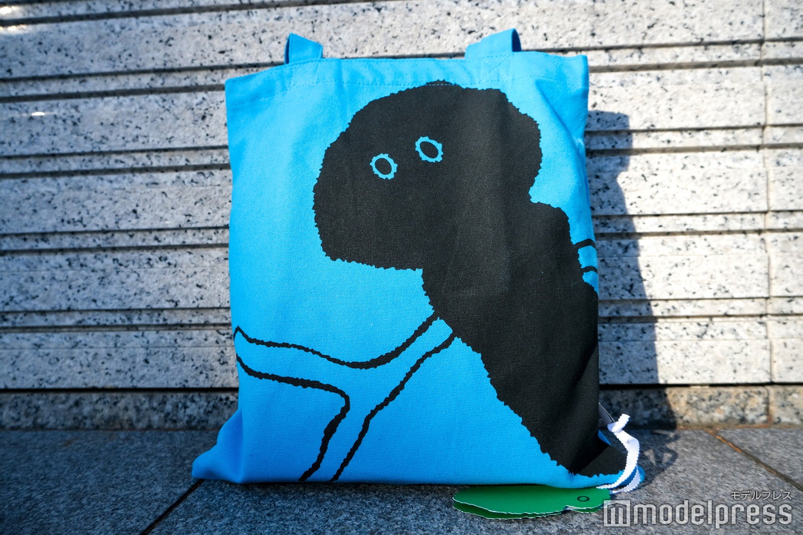 （C）モデルプレス