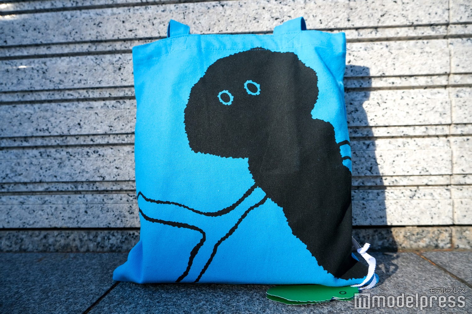 香港旅行でゲットしたい!2024年最新おみやげリスト