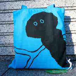 (C)モデルプレス