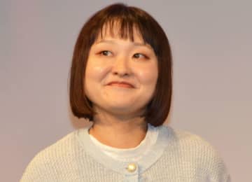 「座王」吉住、因縁の有田哲平にケンカ売ってガン飛ばすw 有田の「プロレス話」ディスり、ちーっす挑発 「女子は愛想笑いw」「さすが」 直接ネタ対決「見たすぎるw」