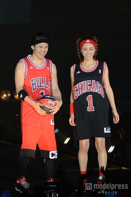 宮城大樹、宮城舞の姉妹